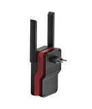 CUDY AX3000 WiFi 6 Mesh Repeater