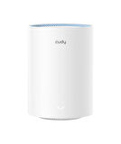 CUDY AC1200 WiFi x2 Mesh Solution