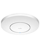 CUDY AC1200 WiFi Gigabit Access Point