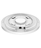 CUDY AC1200 WiFi Gigabit Access Point