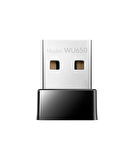 CUDY AC650 WiFi Mini USB Adaptör