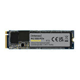 1TB INTENSO PREMİUM 3835460 2100/1700MB/s SSD