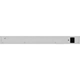 HUAWEI 24port 400W FULL PoE eKIT S220S-24P4J GIGABIT 4XSFP Yönetilebilir Switch RackMount Layer2