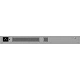 HUAWEI 24port eKIT S220S-24T4JX GIGABIT 2xSFP/2xSFP  Yönetilebilir Switch RackMount Layer2