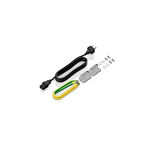 HUAWEI 24port eKIT S220S-24T4JX GIGABIT 2xSFP/2xSFP  Yönetilebilir Switch RackMount Layer2