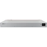 HUAWEI 24port 400W FULL PoE eKIT S310-24P4S GIGABIT 4xGE SFP Yönetilebilir Switch RackMount