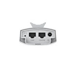 RUİJİE-REYEE RG-EST100-E DUAL-STREAM WİRELESS BRİDGE