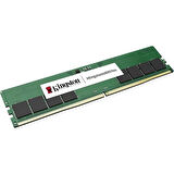 KINGSTON 48GB DDR5 5600MHZ PC RAM VALUE KVR56U46BD8-48