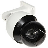 DAHUA 2MP SD5A232GB-HNR 32x Starlight 150Mt Gece Görüş IR WizSense PTZ IP Kamera (Ayak Dahil)