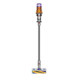 DYSON V12 DETECT SLİM ABSOLUTE DİKEY ŞARJLI SÜPÜRG