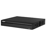 DAHUA 32kanal 8mp DH-XVR4232AN-I 2-diskli HDCVI Kayıt Cihazı