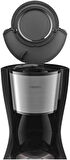 PHILIPS HD7462/20 FILTRE KAHVE MAKINESI