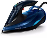 PHİLİPS AZUR ELİTE OPTİMALTEMP GC5034/20 3000W ÜTÜ
