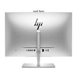 HP 23.8" ELITE ONE 840 G9 7B1D4EA CORE i7 14700-32GB DDR5 RAM-512GB NVME-W11 PRO