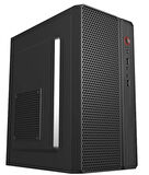 VENTO VS118S 300W MICRO ATX KASA
