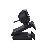 A4 TECH PK-925H 1080p Dahili Mikrofonlu Webcam