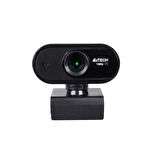 A4 TECH PK-925H 1080p Dahili Mikrofonlu Webcam
