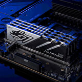 Apacer 1x16GB 6000MHz DDR5 (AH5U16G60C6227BAA-1)