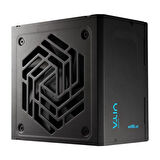 FSP 750W 80+ BRONZE VITA BD 12cm Fanlı Power Supply