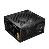 INCA 850W 80+ GOLD EMPOUSA IPS-850XN Tam Modüler Power Supply