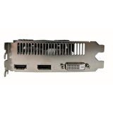 AXLE GTX1050 4GB 4GD5P8DIP GDDR5 128bit HDMI DVI DP PCIE 3.0