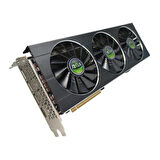 AXLE RTX3080Ti 12GB 12GD6XP4IP3 GDDR6X 384bit HDMI DP PCIe 16X v4.0