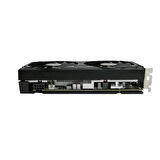 AXLE RX5500XT 8GB 8GD6P8IP3 GDDR6 128bit HDMI DP PCIE 3.0