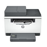HP 9YG09A LASERJET MFP M236SDW LASER YAZ/TAR/FOT/ADF/ETH/WIFI