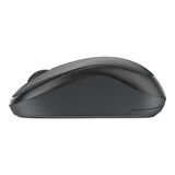 LOGITECH M241 KABLOSUZ BLUETOOTH MOUSE SİYAH 910-007471