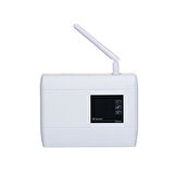 TEKNİM TXM-0508 GSM Modülü