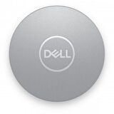 DELL DA305 470-AFKL 6port Type-C,Ethernet,HDMI,DP,USB Gümüş Multiport Adapter