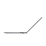 ASUS NB EXPERTBOOK P1 P1503CVA-I58512G0D I5-13420H 8GB 512SSD O/B 15.6 DOS (PARMAK IZI OKUYUCU)