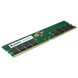 KINGSTON 16GB 4800MHZ DDR5 ECC SUNUCU RAM KTD-PE548E-16G