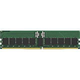 KINGSTON 32GB DDR5 5600MHZ RDIMM SUNUCU RAM KTD-PE548D8-32G