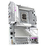 GIGABYTE B860 AORUS ELITE WIFI7 ICE DDR5 HDMI-DP TYPEC PCIE 5.0 1851P ATX