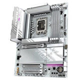 GIGABYTE B860 AORUS ELITE WIFI7 ICE DDR5 HDMI-DP TYPEC PCIE 5.0 1851P ATX