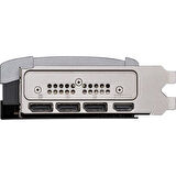 MSI RTX5070TI 16GB VENTUS 3X OC GDDR7 256bit HDMI DP PCIe 5.0