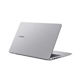ASUS 15.6" P1503CVA I58512G0D CORE i5 13420H 16GB DDR5 RAM- 512GB M2 NVME- O/B UHD FDOS ETHERNETLI