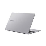 ASUS 15.6" P1503CVA I58512G0D CORE i5 13420H 16GB DDR5 RAM- 512GB M2 NVME- O/B UHD W11 PRO ETHERNETLI