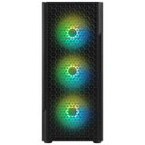 BITFENIX 600W 80+ PROTON Gaming Mid-Tower PC Kasası