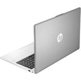 HP 15.6" 250 G10 B2NC4ES CORE i5 1334U 16GB RAM- 512GB M2 NVME- O/B UHD FDOS