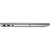 HP 15.6" 250 G10 B2NC4ES CORE i5 1334U 16GB RAM- 512GB M2 NVME- O/B UHD FDOS