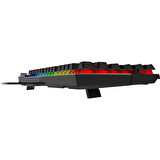 MSI GG STRIKE 600 SILENT RGB GAMING KLAYE