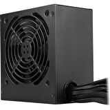 MSI 750W 80+ GOLD MAG A750GN PCIE 5.0 TAM MODÜLER POWER SUPPLY