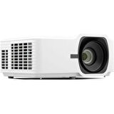 VIEWSONIC 4000ansilümen LS630HD 1920X1080 LED PROJEKSİYON