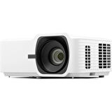 VIEWSONIC 4000ansilümen LS630HD 1920X1080 LED PROJEKSİYON