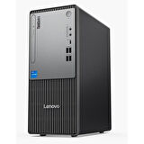 LENOVO THINKCENTRE NEO 50T G5 12UB000LTR01 CORE i7 13700-32GB DDR5 RAM-512GB NVME-FDOS