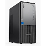 LENOVO THINKCENTRE NEO 50T G5 12UB000LTR01 CORE i7 13700-32GB DDR5 RAM-512GB NVME-FDOS