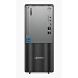LENOVO THINKCENTRE NEO 50T G5 12UB000LTR01 CORE i7 13700-32GB DDR5 RAM-512GB NVME-FDOS