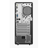 LENOVO THINKCENTRE NEO 50T G5 12UB000LTR01 CORE i7 13700-32GB DDR5 RAM-512GB NVME-FDOS